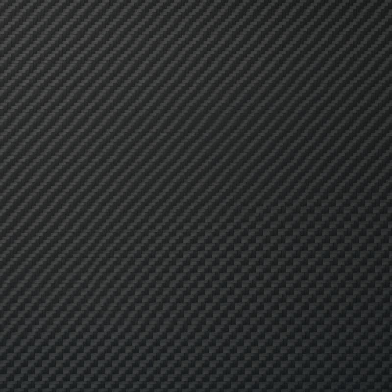 Carbon Weave laminate swatch