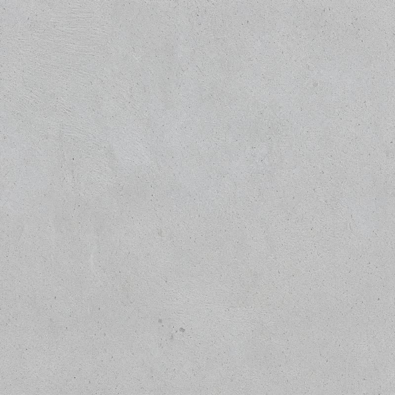 Concrete Pale laminate swatch