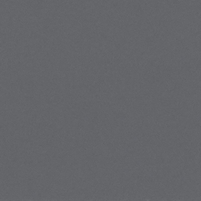 Graphite laminate swatch