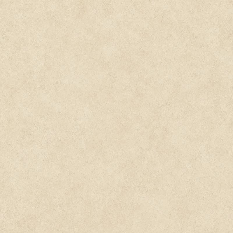 Parchment laminate swatch